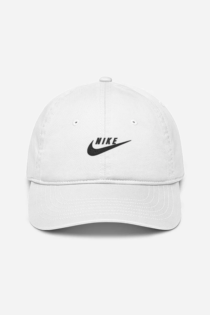 "Nike Heritage Swoosh" Elite Cap Collection