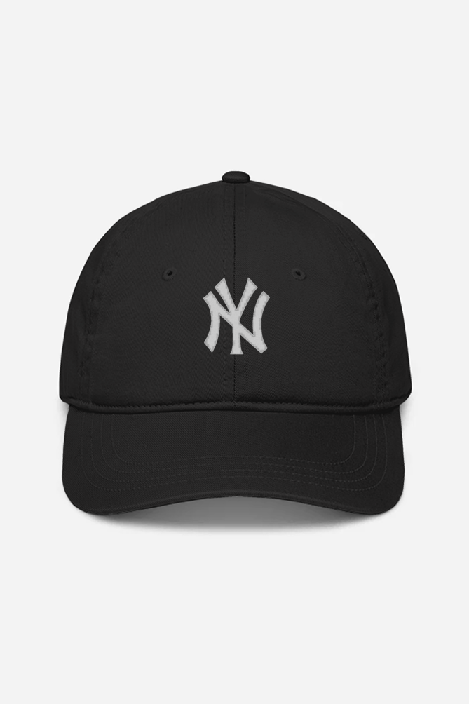 “New York” Elite Cap Collection Original-V&M by VM Creations