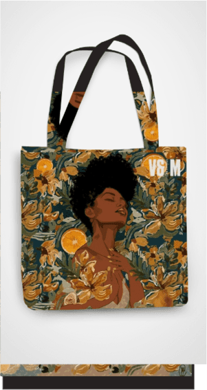 Your Dream Tote Bag- Customized Perfectly - Image 6